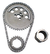 Adjustable Timing Sets; GM LS2